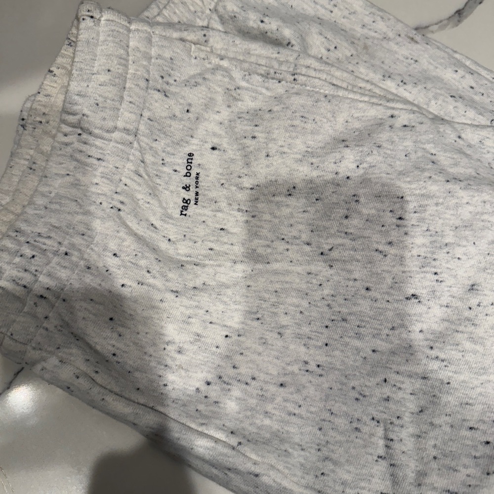 Rag & Bone Sweatpants